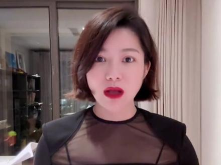 健身房办卡避雷小妙招#运动女孩 #职业女性 #记录我的生活 #健身房办卡 #避雷