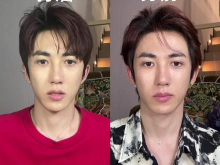 8个有用且不贵的项目 #变美 #干货