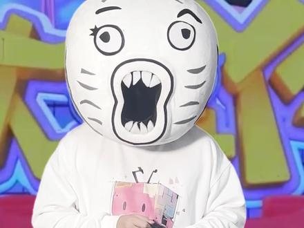 你是居然人还是竟然人? #万万想不到 #这操作都看傻了 #当时我就震惊了 #内容过于真实 #一定要看到结尾