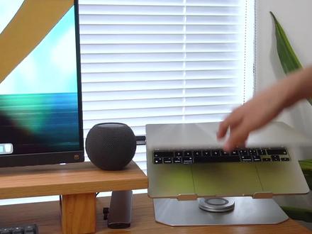 这几款工具类软件,可以让你的Mac效率更高!#macbookpro #苹果 #笔记本电脑 #软件