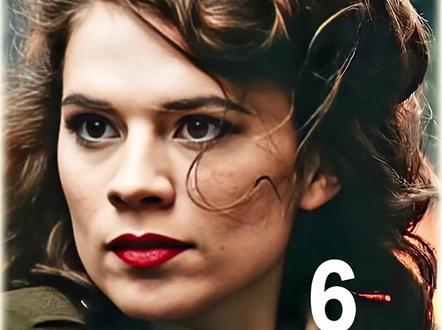 浴室惊魂夜!毒蛇钻柜、巨蟒裂人,幕后真相令人胆寒 #神奇的闲鱼 #闲鱼省钱神券 #下单之前先上闲鱼 #影视解说 #我的观影报告