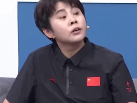 王濛签生死状复出