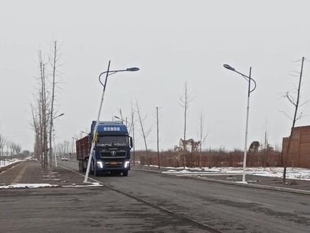 主挂EBS使用一年后效果@制动姜工 #用抖音记生活 #WABCO#永杰制动