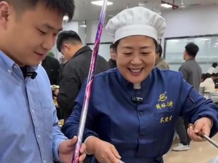 猛攻突击鲢四代,3月30号等你!#突击鲢四代 #猛攻渔具