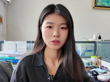 阜南亲情学校,老师们都在用AI上课。孙老师分享:看一眼"问一问",就知道哪个知识点要补。一线经验,值得参考 #小鹿爱学 #AI备课 #智慧教育 #一线教师 #AI教育