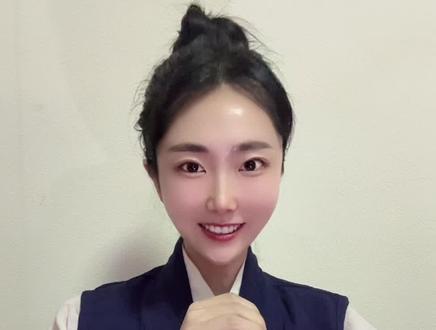 挑战100秒讲完明天老黄历#国学文化 #国学智慧 #挑战 #老黄历 #日子宜忌