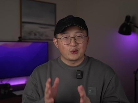 噱头还是实用?iPhone 14 Pro与iPhone 13 Pro的对比评测 #评测#iPhone14Pro