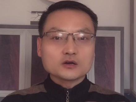 戏曲尊丑,自唐就有。原来丑行有“帝王血统”😀ོ#秦腔艺术#国粹传承 #民俗文化