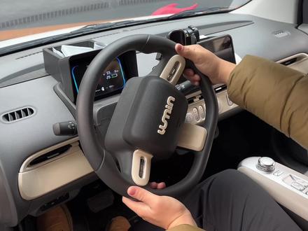 长安糯玉米保养前自己动手更换空调滤芯,更换方法下面都有详细更换方式,更换空调滤芯可以保护空调系统给车内新鲜空气#糯玉米空调滤芯 #糯玉米空调滤芯更换 #长安糯玉米空调滤芯 #空调滤芯 #长安糯玉米