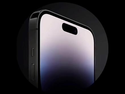 iPhone发朋友圈正确打开方式!#创作灵感 #数码科技 #苹果手机 #教程 #iphone