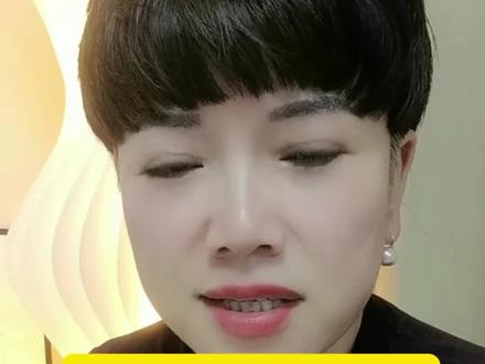 更新回来旧版本,猪又稳下来了#抖音极速版如何稳定开出150000金币