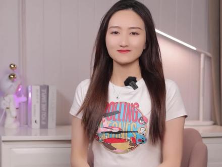 #上热门 鸿蒙4.0和3.0有什么区别,你发现了吗?#智慧识屏 #鸿蒙 #提取图片文字 #Harmonyos4