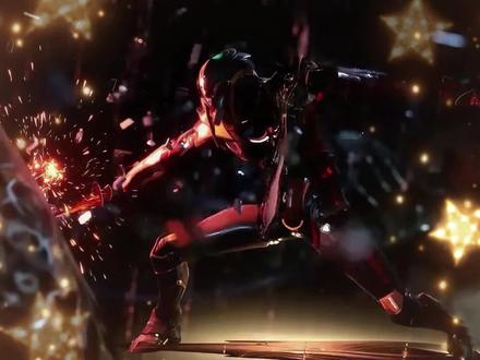 罗城主457集:幽海分身的两大天赋秘法、修炼九劫秘典 #国漫 #有声小说 #超燃 #二次元 #动漫 #动画