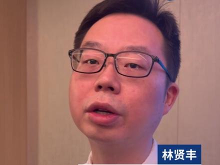“骨02“骨胶水新突破,不打钉子也能治腰椎间盘突出。 #腰椎间盘突出 #钢钉 #骨胶水 #骨02 #脊柱