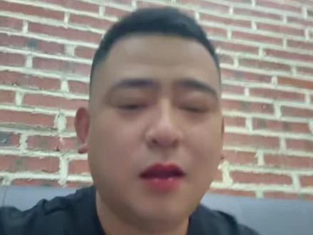 @娥哥家17弟 你是四驴请来的救兵吗?哈