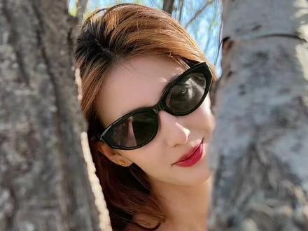 往哪看,看我 #斯皮尔伯格 #斯皮尔伯格镜头 #转场
