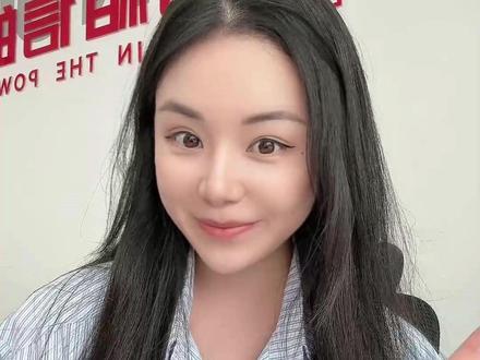 浙江省志愿填报就三大规则!#浙江高考 #家长必读 #志愿填报