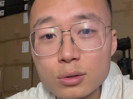 运动护具腕带腰带护膝髌骨带跑步打球防磨脚医用胶布运动知识分享 #运动护具 #过度训练 #跑步 #羽毛球 #滑雪 @范益铭