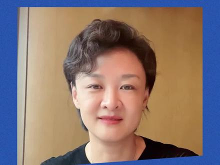 《孤注一掷》刚刚点映就大爆,境外网络诈骗有多可怕?#孤注一掷 #电信诈骗