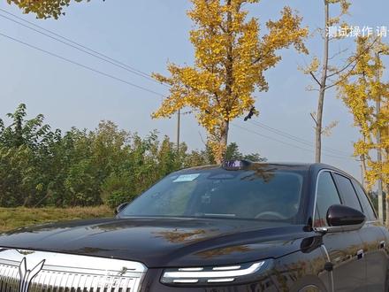 岚图泰山ADS 4实测,城区+山路全程辅助驾驶,这表现够稳吗 #岚图泰山 #ADS4