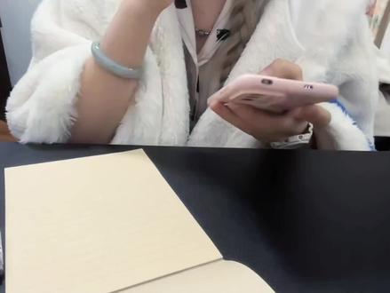 这封信 给我最亲爱的你#张凌赫廿八韫玉冕以耀光 #张凌赫生日快乐