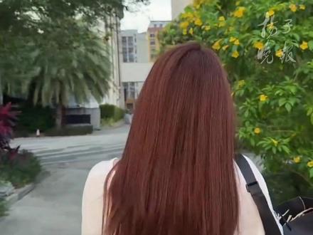 前往柬埔寨后失联多日,网红“橙子姐姐”涉人口贩运被逮捕