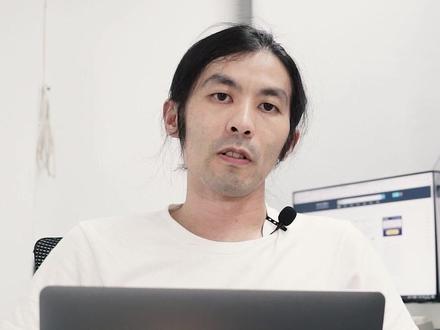 亚马逊 打印 商品标签 演示教程 #跨境电商 #亚马逊运营 #亚马逊真实操作