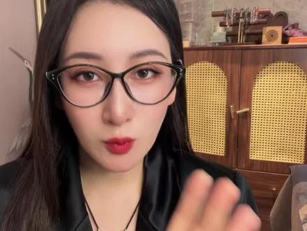 摩羯座6月事业名声大突破 #十二星座#摩羯座事业 #太阳摩羯座#上升摩羯座 6月事业名声大突破
