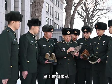 和先辈相比,我们应感到幸福! (作者:孙卓文,郭世潇,编辑:付识睿)