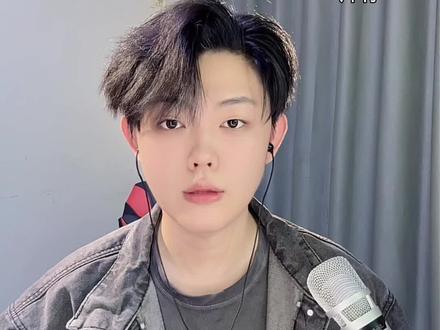 想知道自己什么音色?很简单,一招就能测出来#回森 #测音色