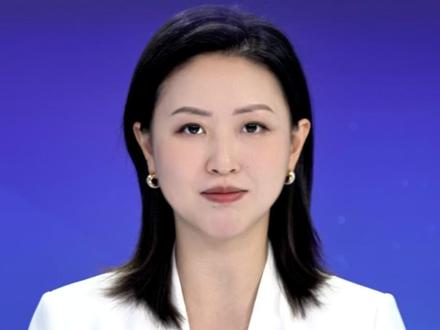 2026年度个税专项附加扣除信息确认将截止!如何操作?#媒体精选计划 #个税 #个税专项附加扣除信 #@DOU+小助手 #@DOU+小助手