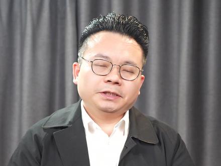 中国机床扬眉吐气!格力、秦川硬刚德日,这波逆袭太给国人长脸了 #零距离看懂财经 #中国机床 #中国工业 #中国制造 #自主研发