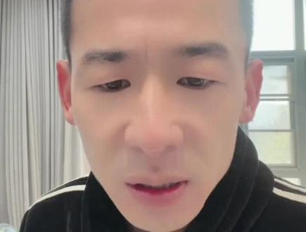 #dou上热门 #抖加小助手 毛洋洋的团队给大家带来了开心和快乐,带来了情绪价值,带动了当地的经济发展。