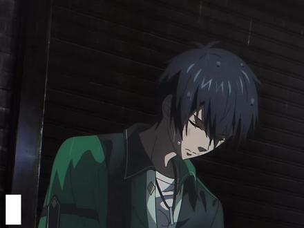 龙族:路明非真实身份有多恐怖,他究竟是黑王还是世界树?#国漫 #龙族