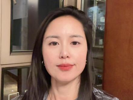2026年中国商业航天迎来产业化兑现的关键之年,进入高质量发展的全新阶段。
#商业航天#财经##商业航天大会