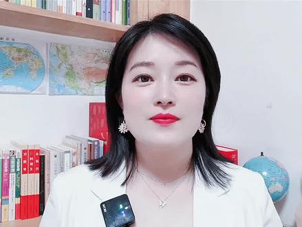 #创作灵感
描写玉兰花,孩子抓住他它的特点了吗?#育儿#家庭教育@甄嬛传#眉庄