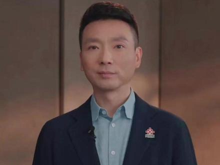 阿嬷mà还是阿嬷mó一字读音藏着方言与规范