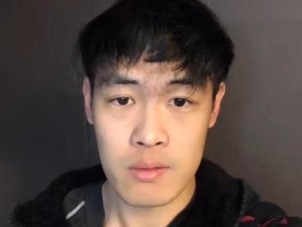 Ne是INFJ走出虚无主义的重要功能,Ne通过发散关联,会为Ni的聚焦洞察提供更多视角,从而避免Ni和Ti单一的内部探索#infj #mbti #mbti人类图鉴 #infj型人格 #e人和i人