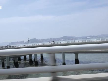 试驾五菱缤果:驾驶质感出人意料,不到10万选TA还是海鸥?(3/3)#抖音汽车人共创计划 #抖音汽车 #五菱缤果