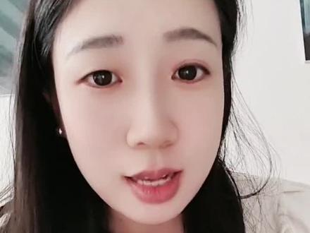 315让父母心惊肉跳的“书皮有毒”,已经包完书皮的该怎么办?#315晚会 #315书皮有毒#书皮有毒