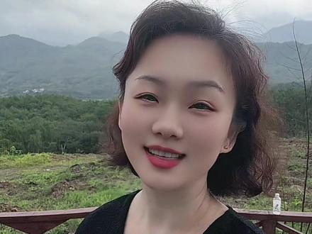 接受无人托底的人生,人生孤旅,自渡成舟!#女性成长 #人生感悟 #人生 #女性智慧 #成长