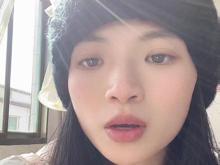 Tiktok 黑屏?Tiktok 注册频繁?Tiktok 无播放?这三个工具轻松帮你找到问题根源~#tiktok #tiktok国际版 #干货分享