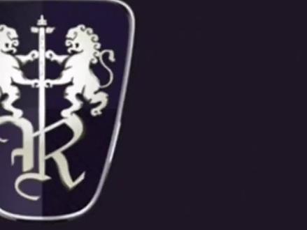 带你了解荣威品牌#荣威 #中国荣威 #支持国产