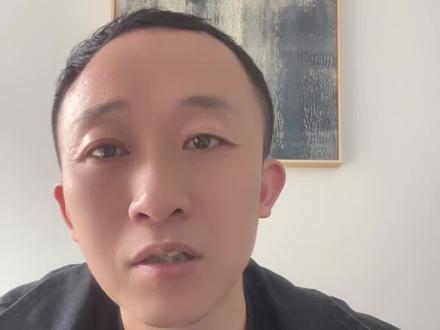 小米新一代 SU7 首张战报,34 分钟锁单 15000 台,它爆了吗?#小米汽车 #小米su7 #雷军