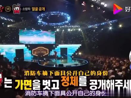 顺风妇产科郑培长残了啊