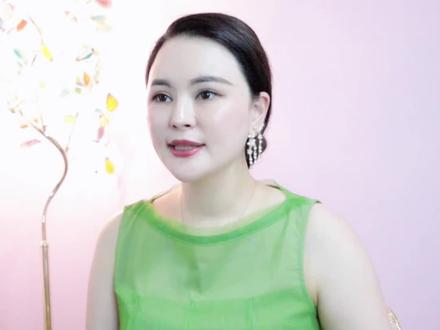 千万别在晚上洗头了,特别是早晚洗头的女人,你中招了吗?#龙岩沐蝶美学空间 #龙岩美容院#龙岩美容 #龙岩去哪美容