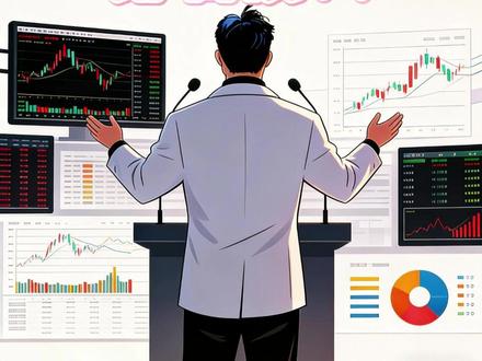 12.12星期五,暗盘隔夜挂单,排名前八 #暗盘 #暗盘资金 #股民 #财经 #股票