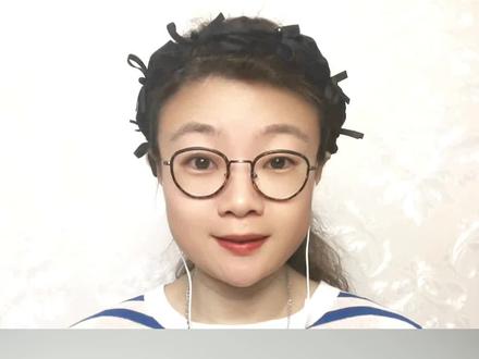 实用口语!看电视时可以说的英文#英语启蒙 #英语学习 #地道英语口语