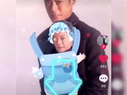 #视频教程 #dou是宝宝 都来说说你有这样的尴尬吗😅