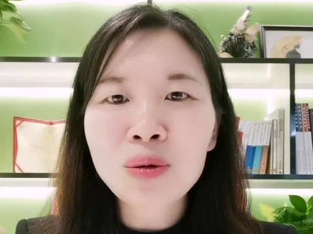 公司印章都有哪些?又应该由谁保管呢?#公司印章#保管